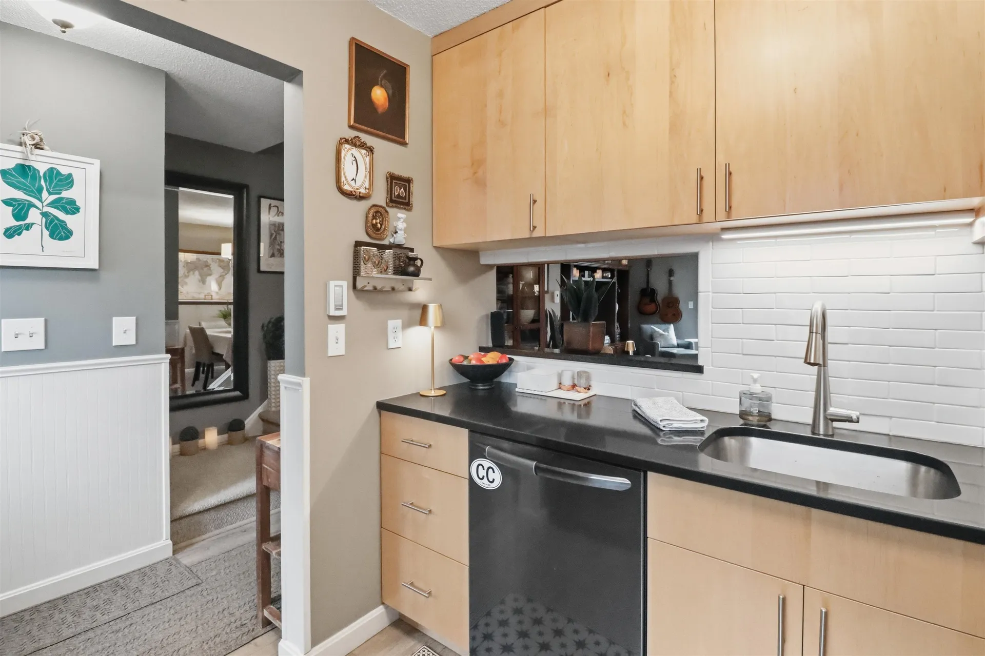 106 Hayes Avenue South Burlington VT 05403