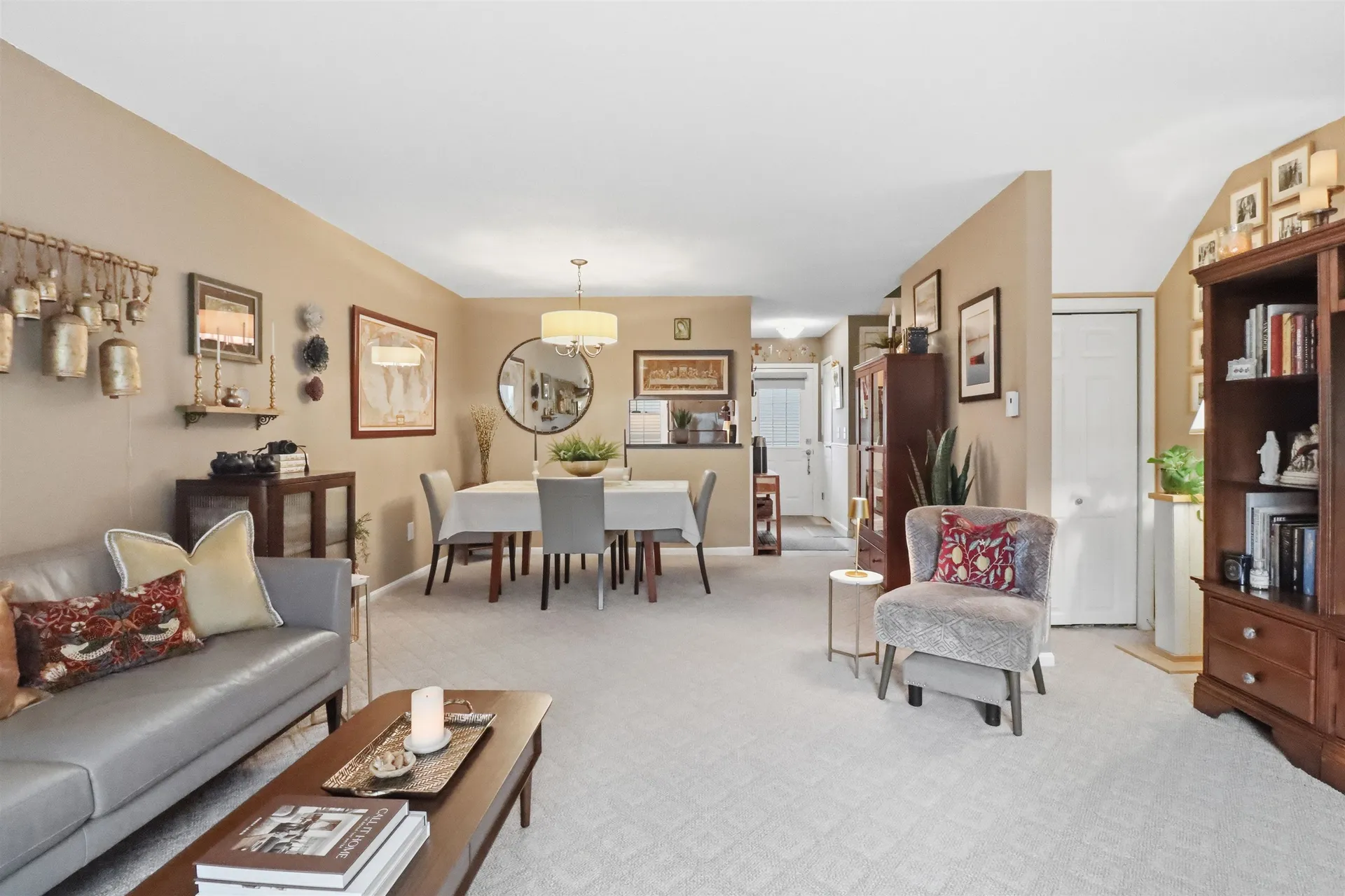 106 Hayes Avenue South Burlington VT 05403