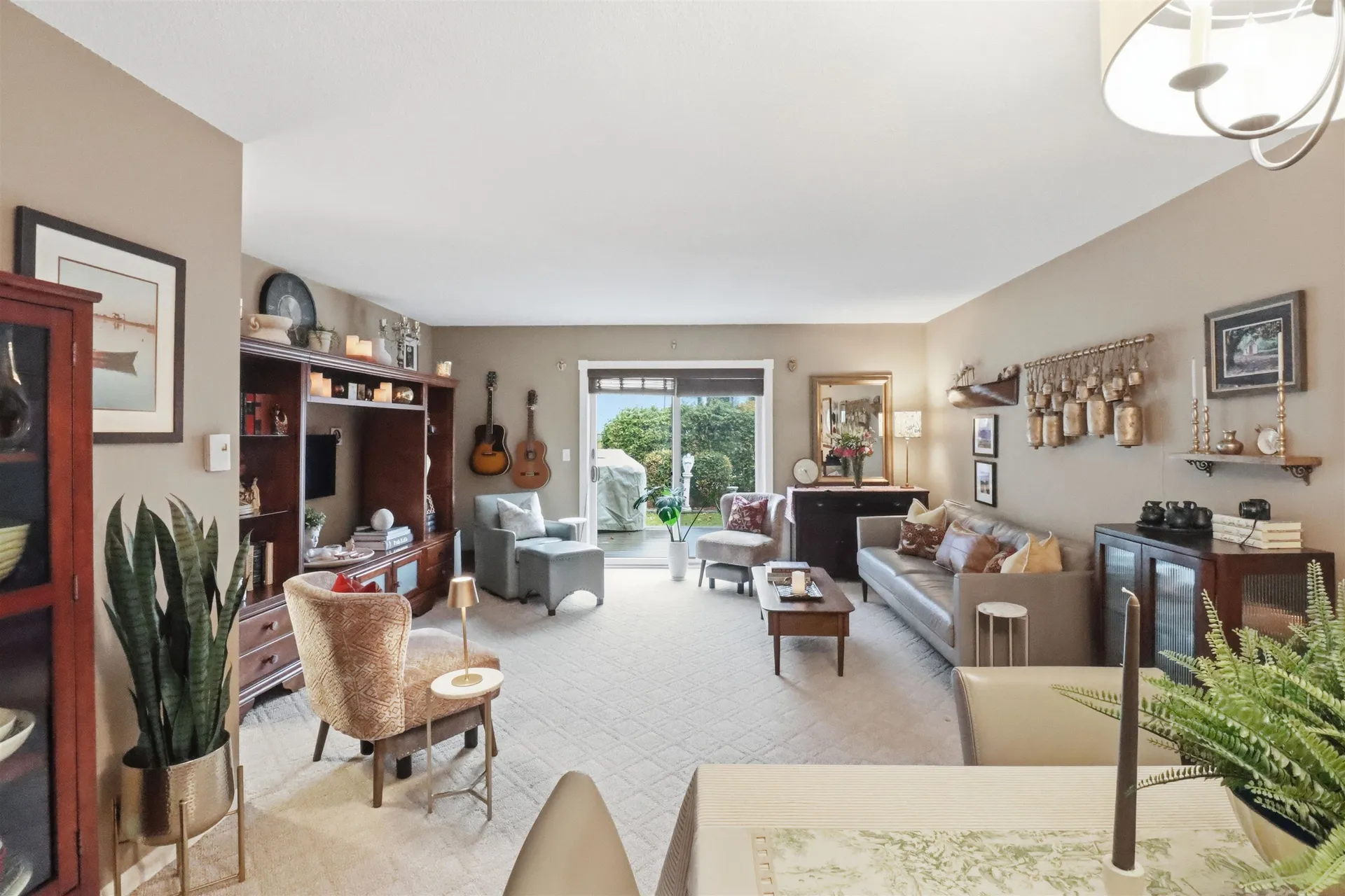 106 Hayes Avenue South Burlington VT 05403
