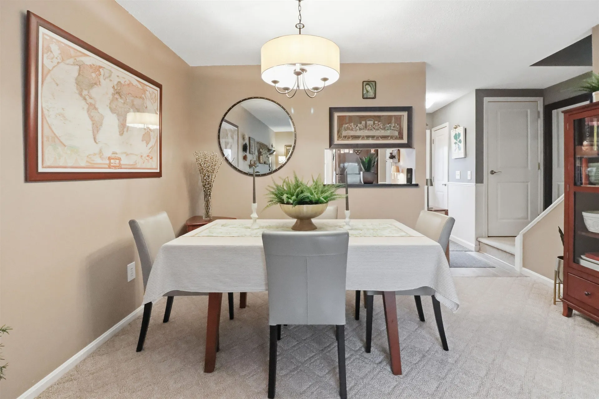 106 Hayes Avenue South Burlington VT 05403