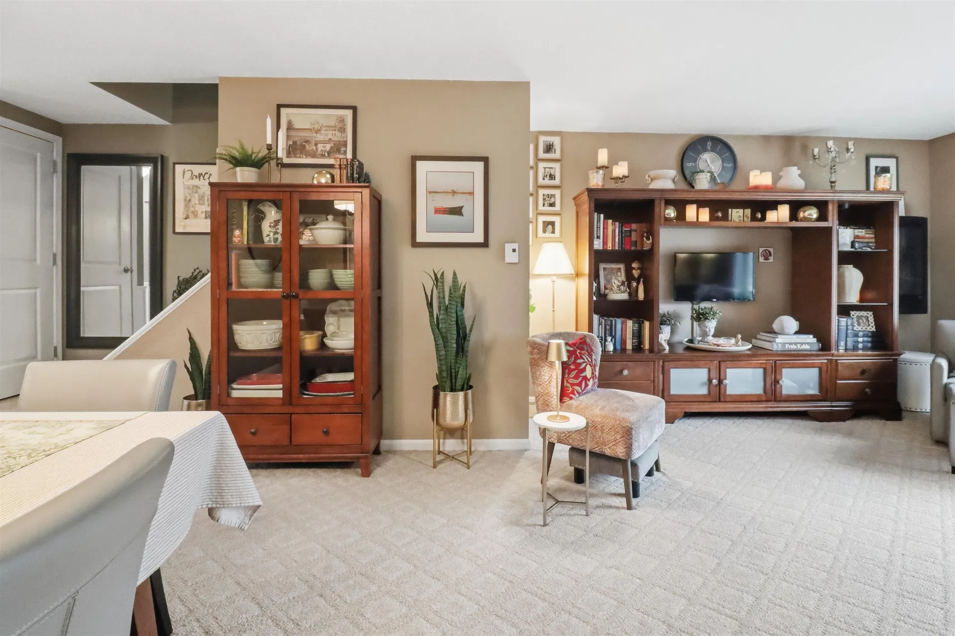 106 Hayes Avenue South Burlington VT 05403