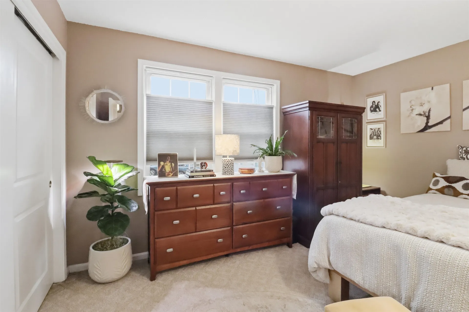 106 Hayes Avenue South Burlington VT 05403