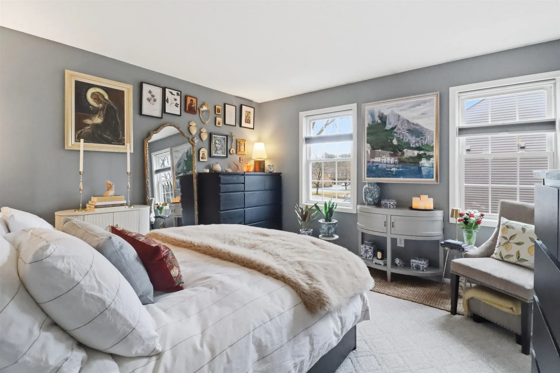 106 Hayes Avenue South Burlington VT 05403