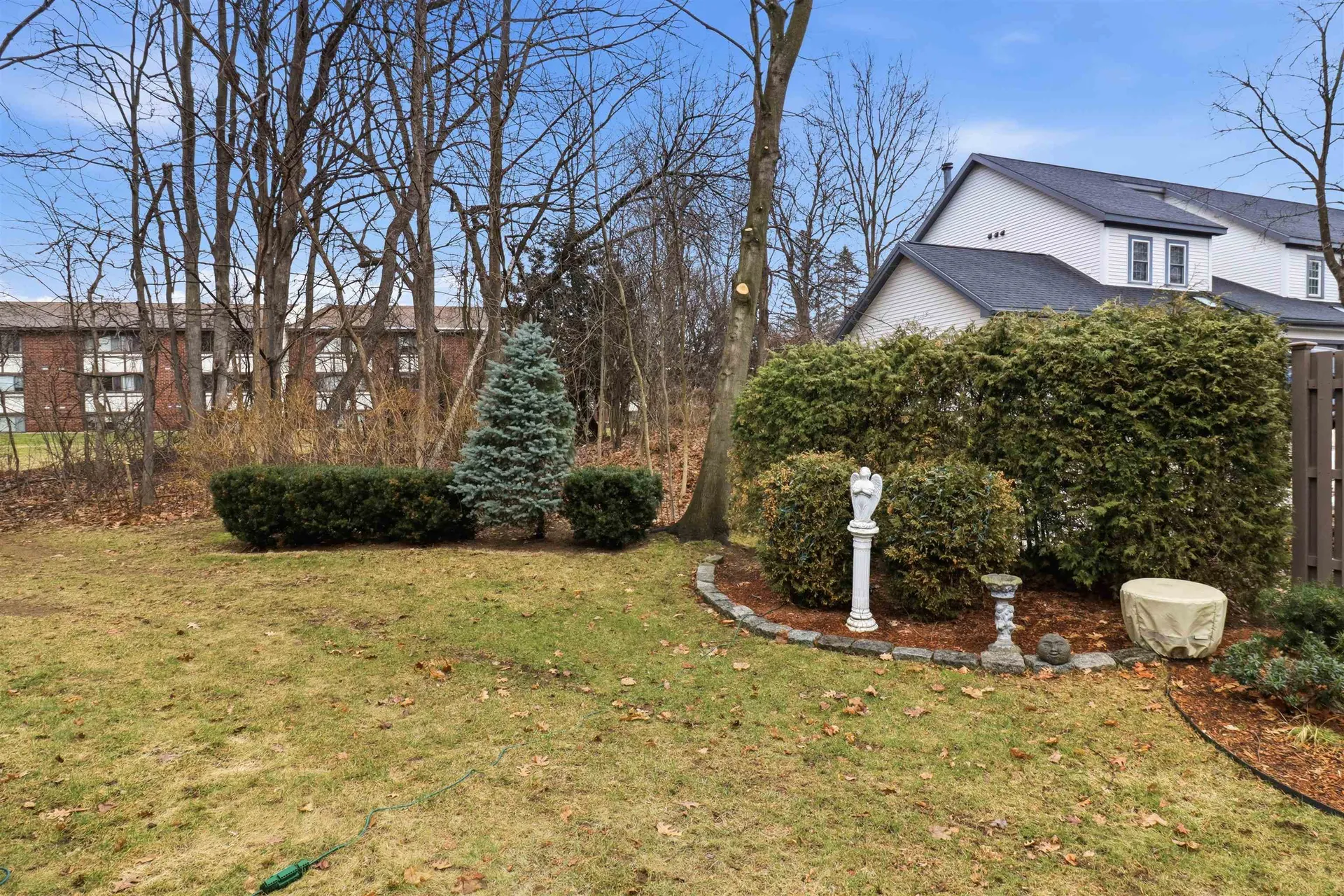 106 Hayes Avenue South Burlington VT 05403