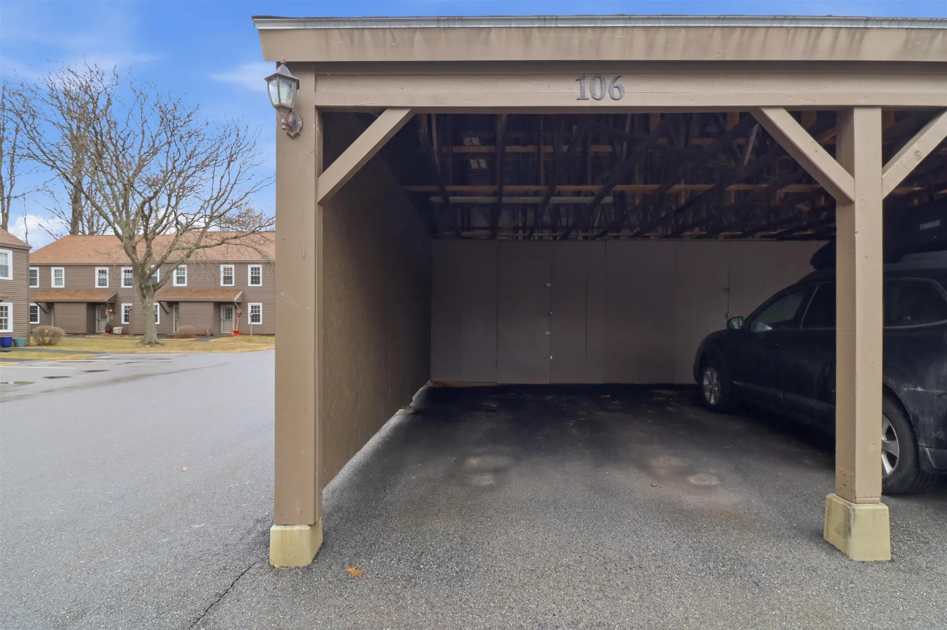 106 Hayes Avenue South Burlington VT 05403