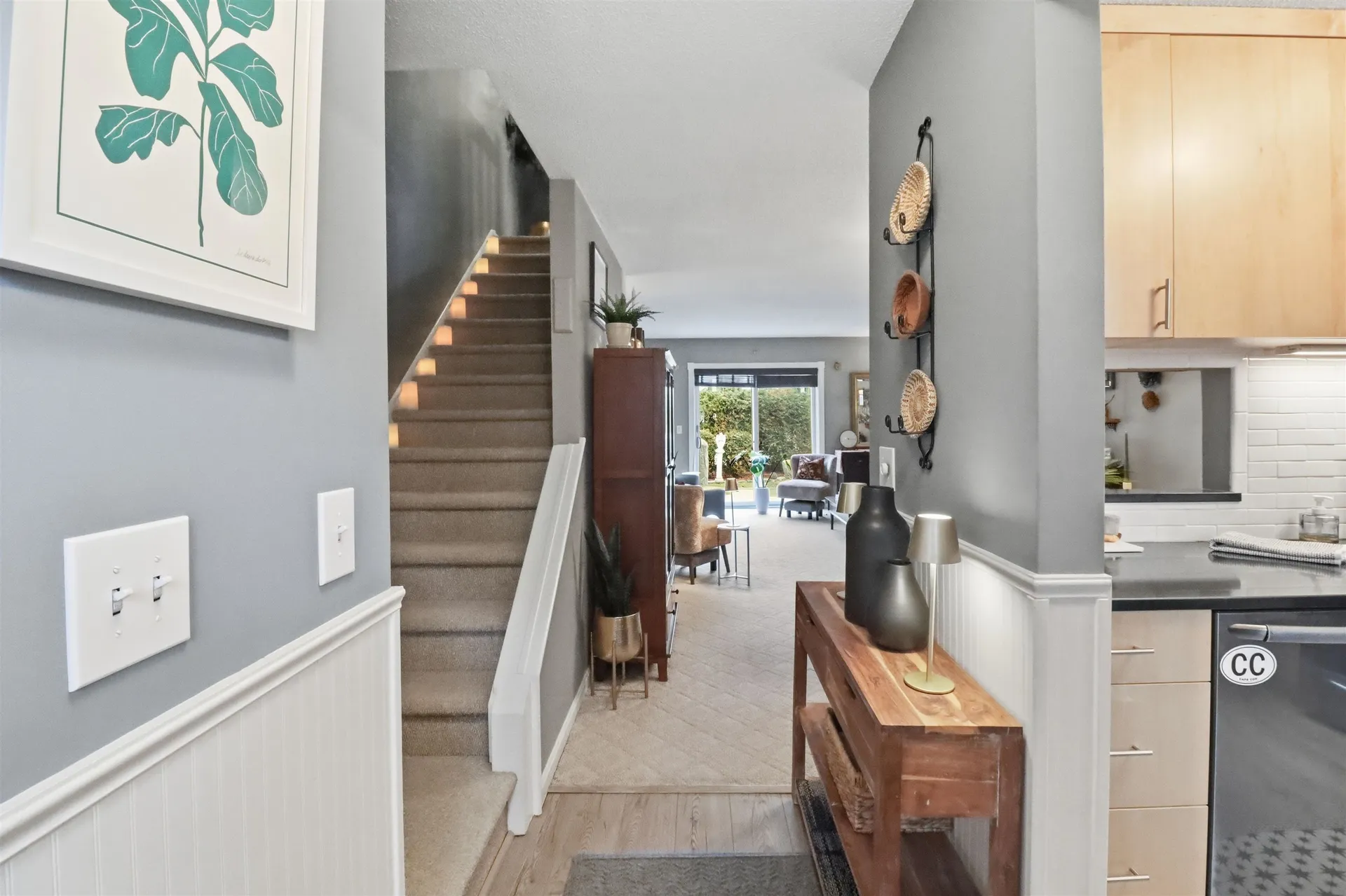 106 Hayes Avenue South Burlington VT 05403