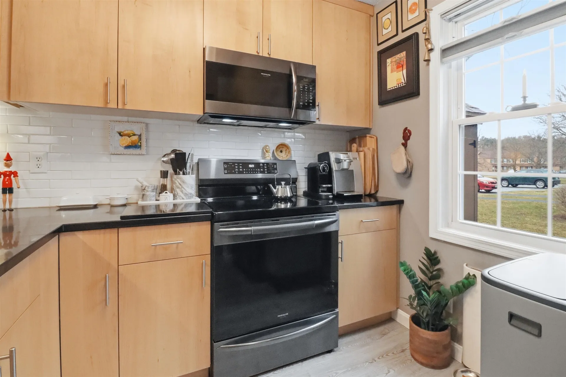 106 Hayes Avenue South Burlington VT 05403