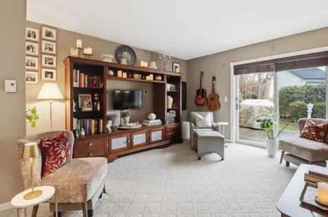 106 Hayes Avenue South Burlington VT 05403
