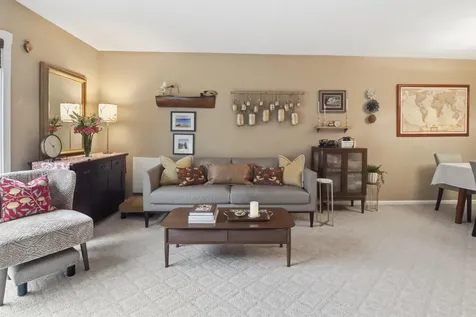 106 Hayes Avenue South Burlington VT 05403