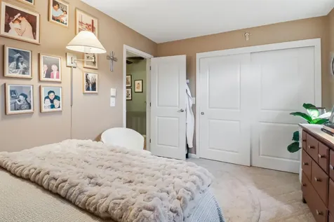 106 Hayes Avenue South Burlington VT 05403