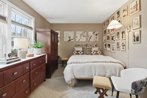 106 Hayes Avenue South Burlington VT 05403