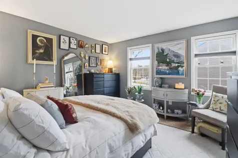 106 Hayes Avenue South Burlington VT 05403