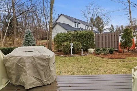 106 Hayes Avenue South Burlington VT 05403
