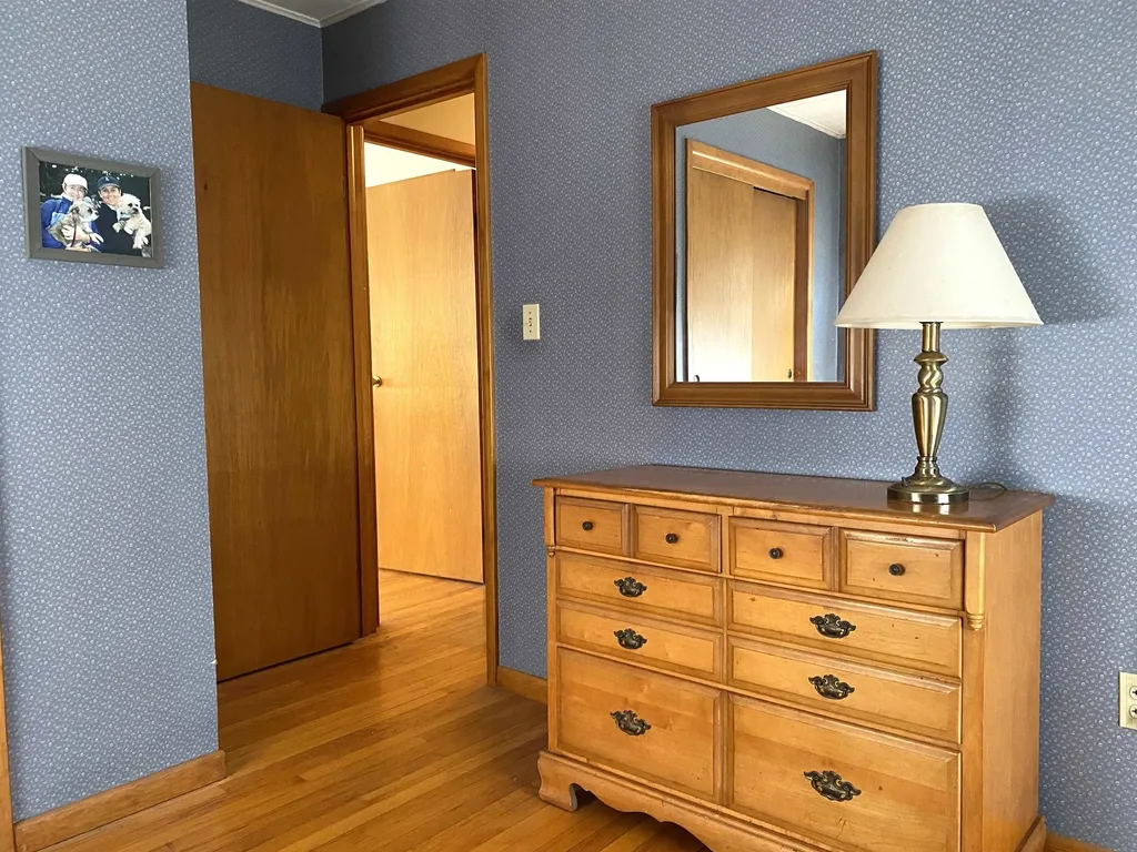 4 Gorham Lane Middlebury VT 05753