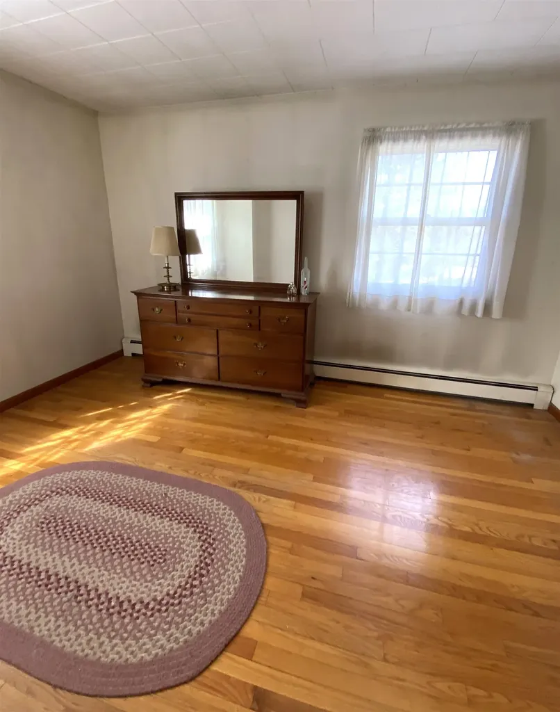 4 Gorham Lane Middlebury VT 05753