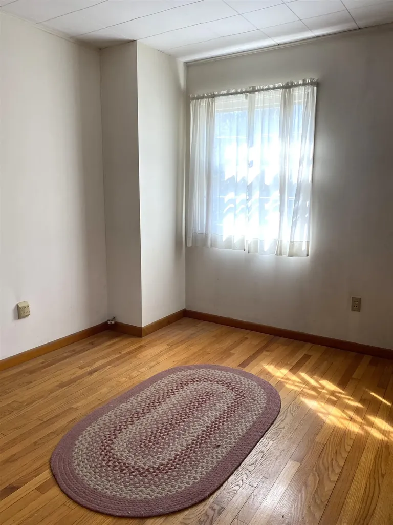 4 Gorham Lane Middlebury VT 05753