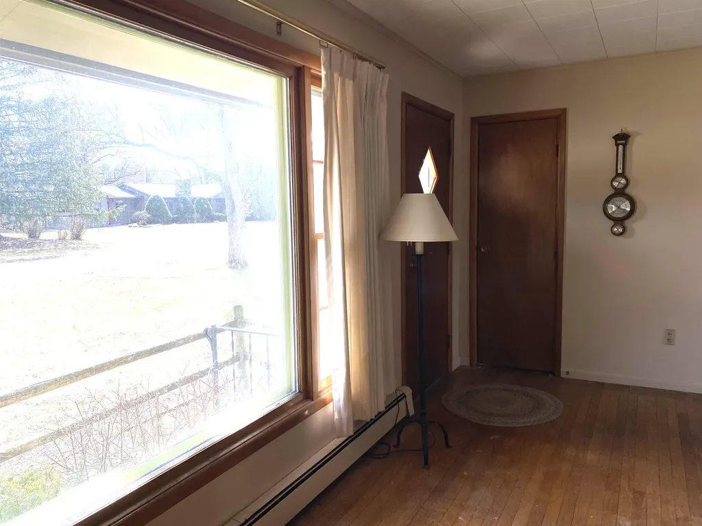 4 Gorham Lane Middlebury VT 05753