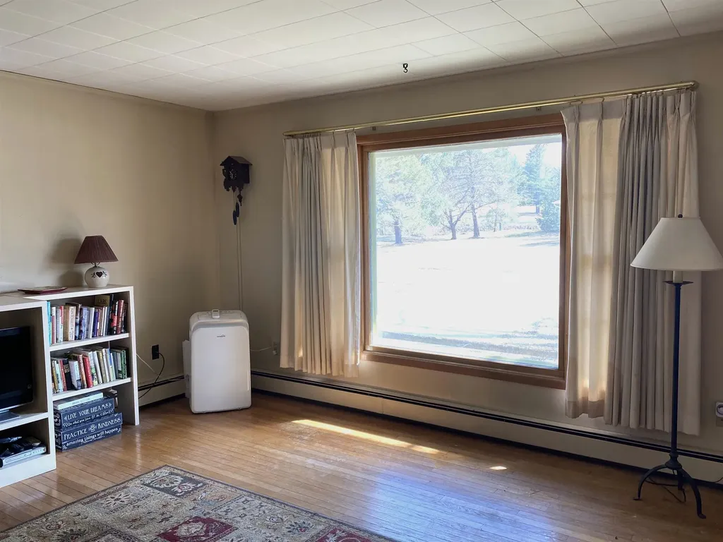 4 Gorham Lane Middlebury VT 05753