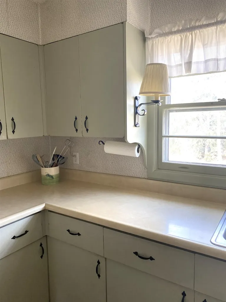 4 Gorham Lane Middlebury VT 05753