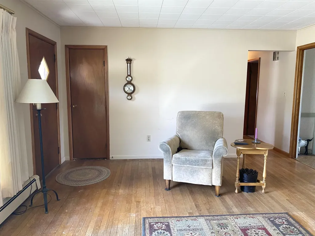 4 Gorham Lane Middlebury VT 05753