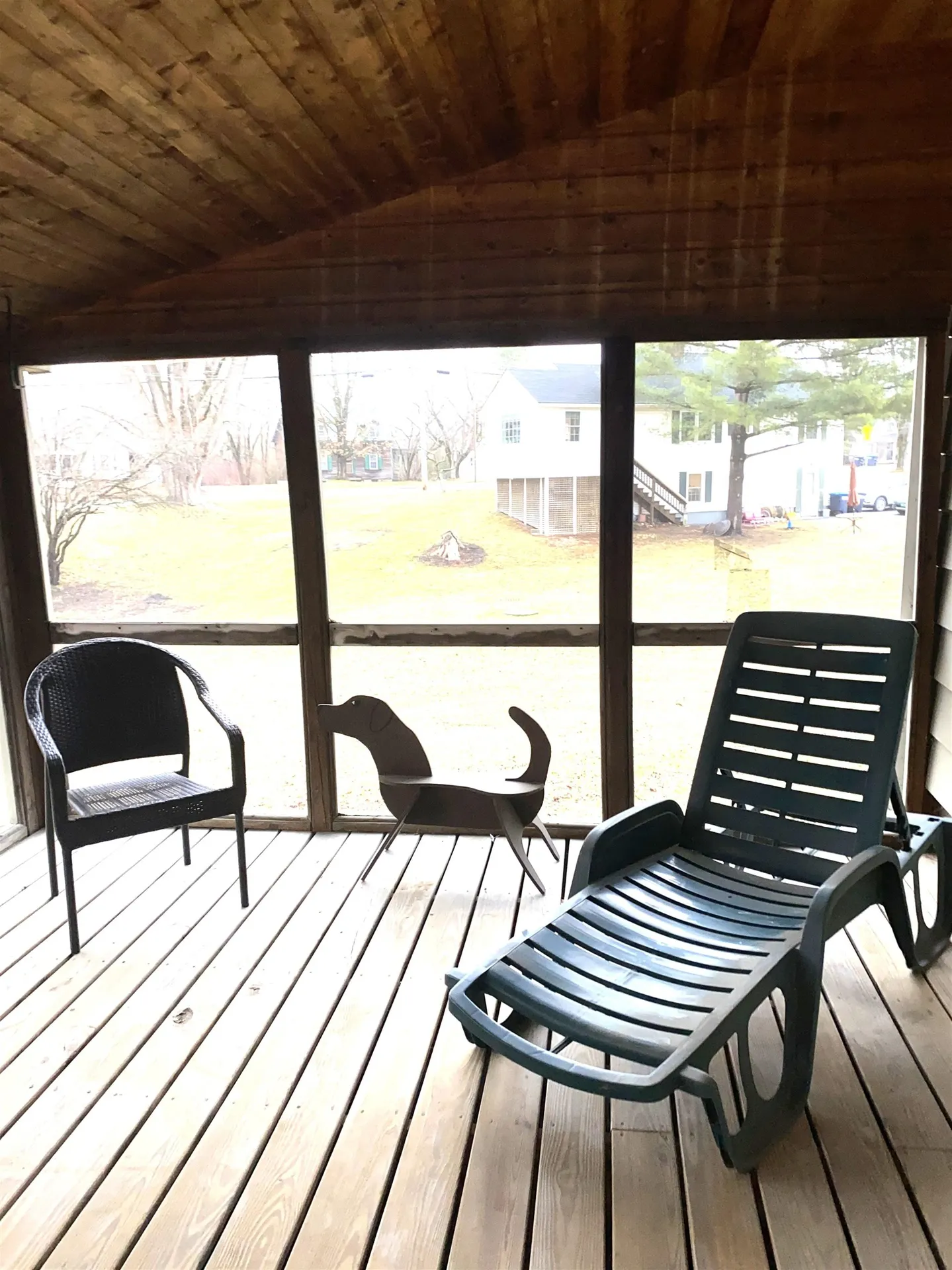 4 Gorham Lane Middlebury VT 05753