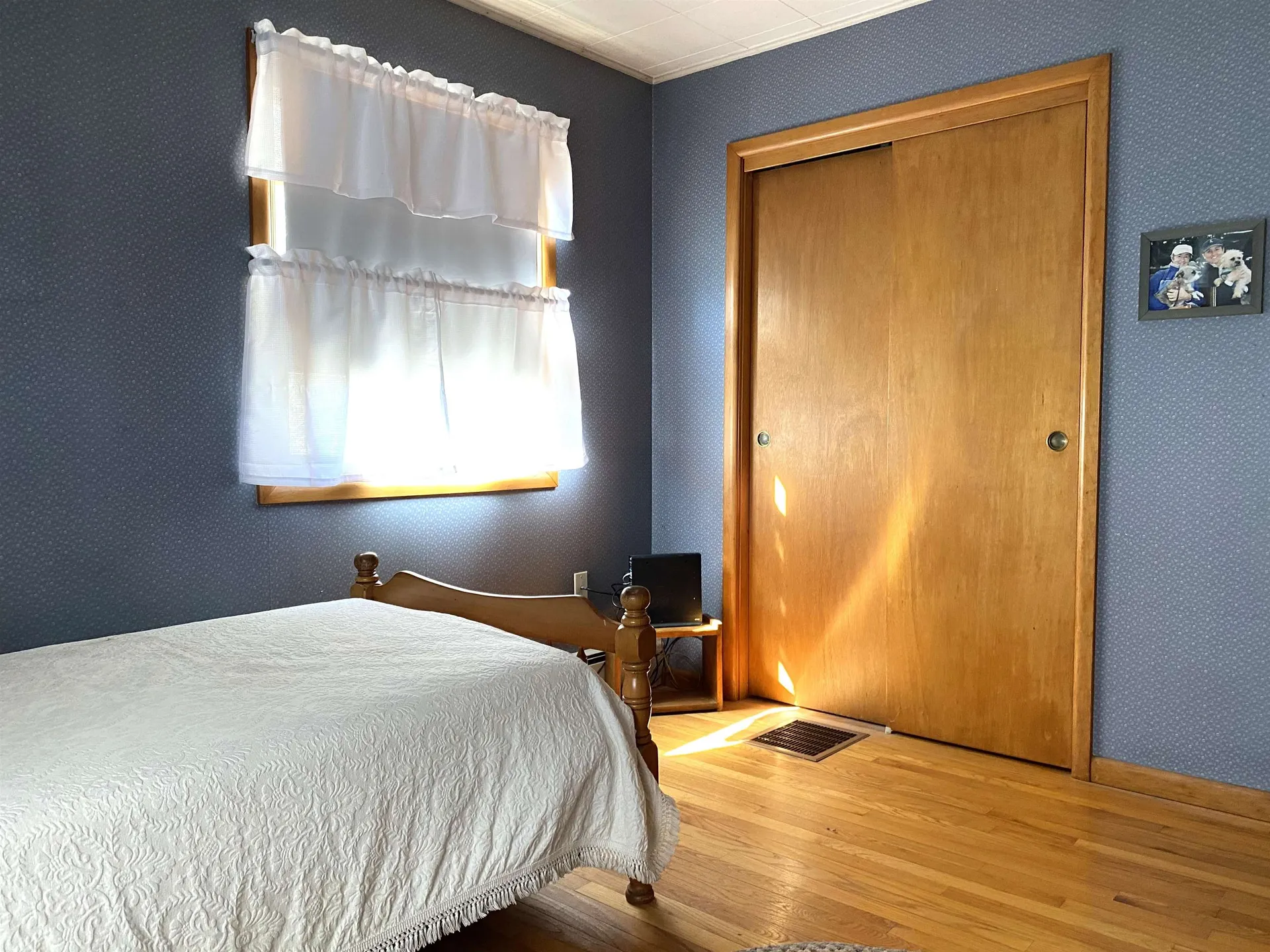 4 Gorham Lane Middlebury VT 05753