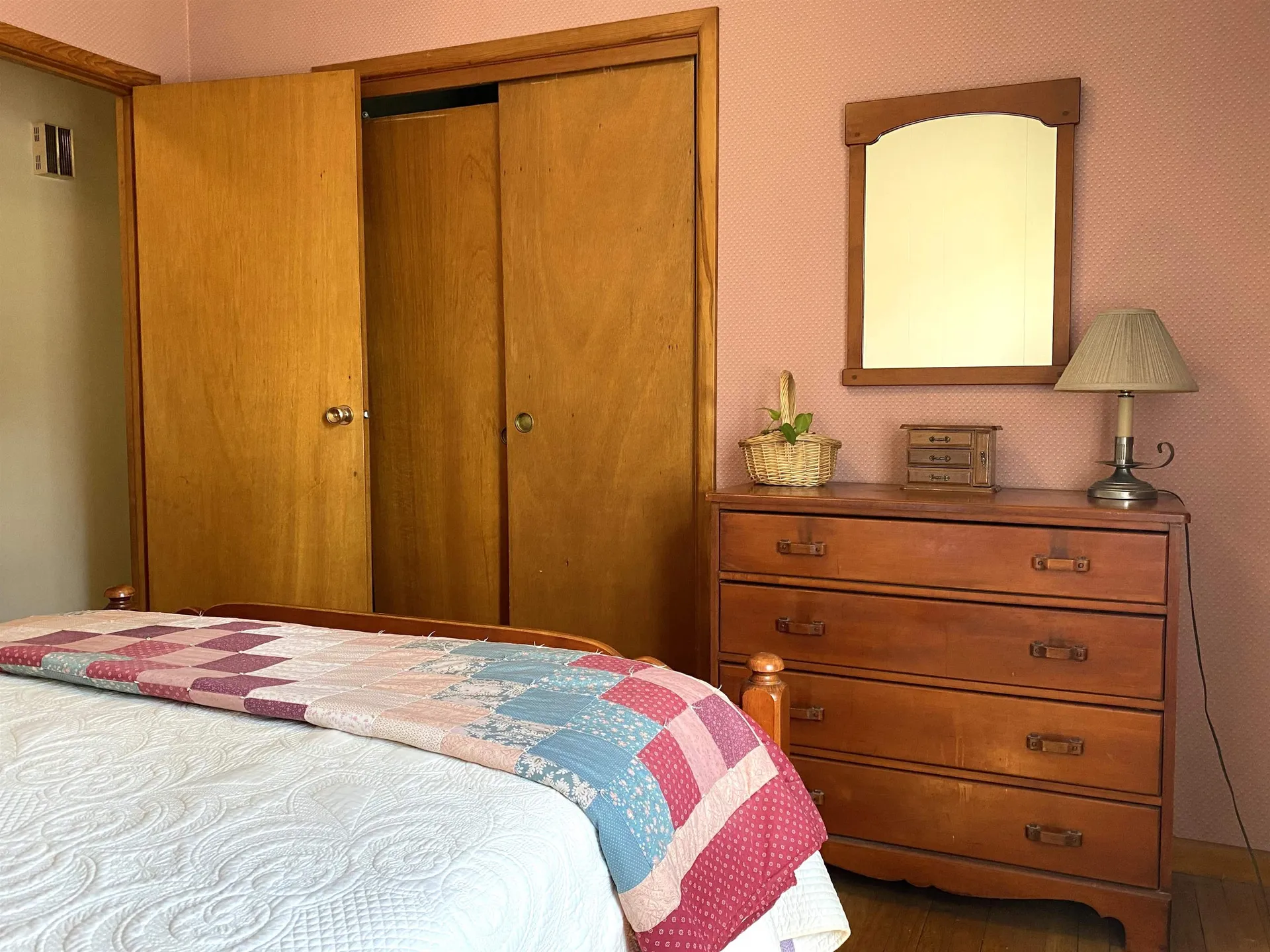 4 Gorham Lane Middlebury VT 05753
