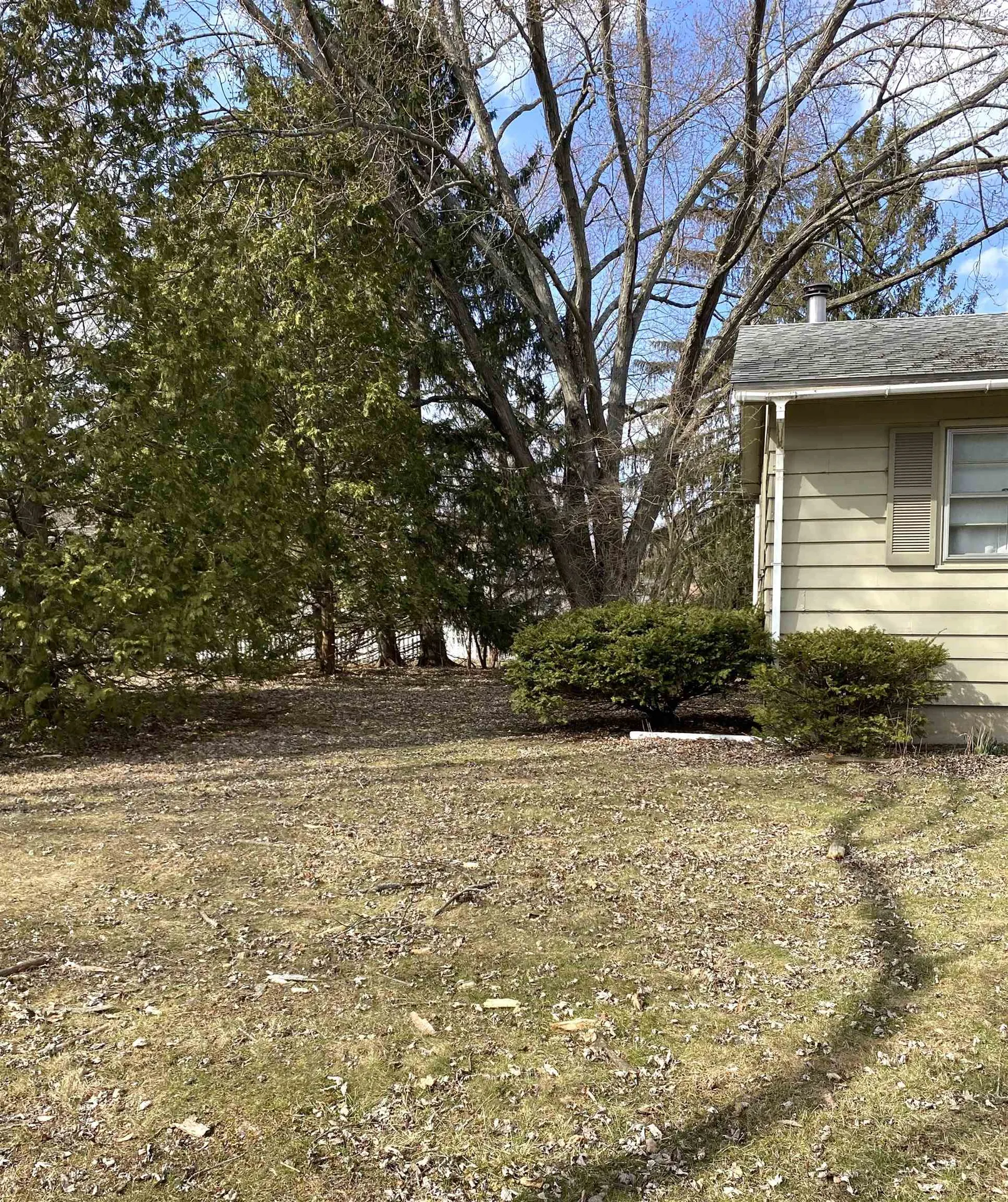 4 Gorham Lane Middlebury VT 05753