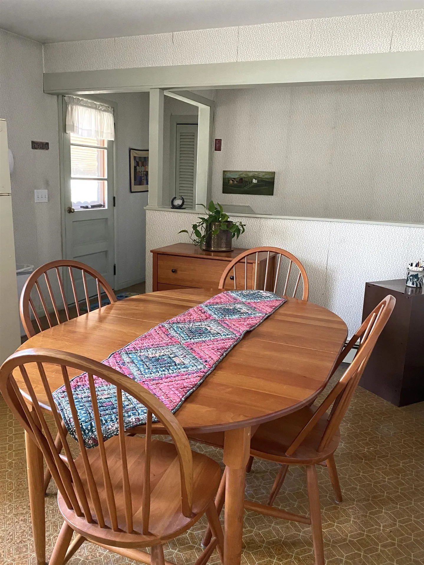 4 Gorham Lane Middlebury VT 05753