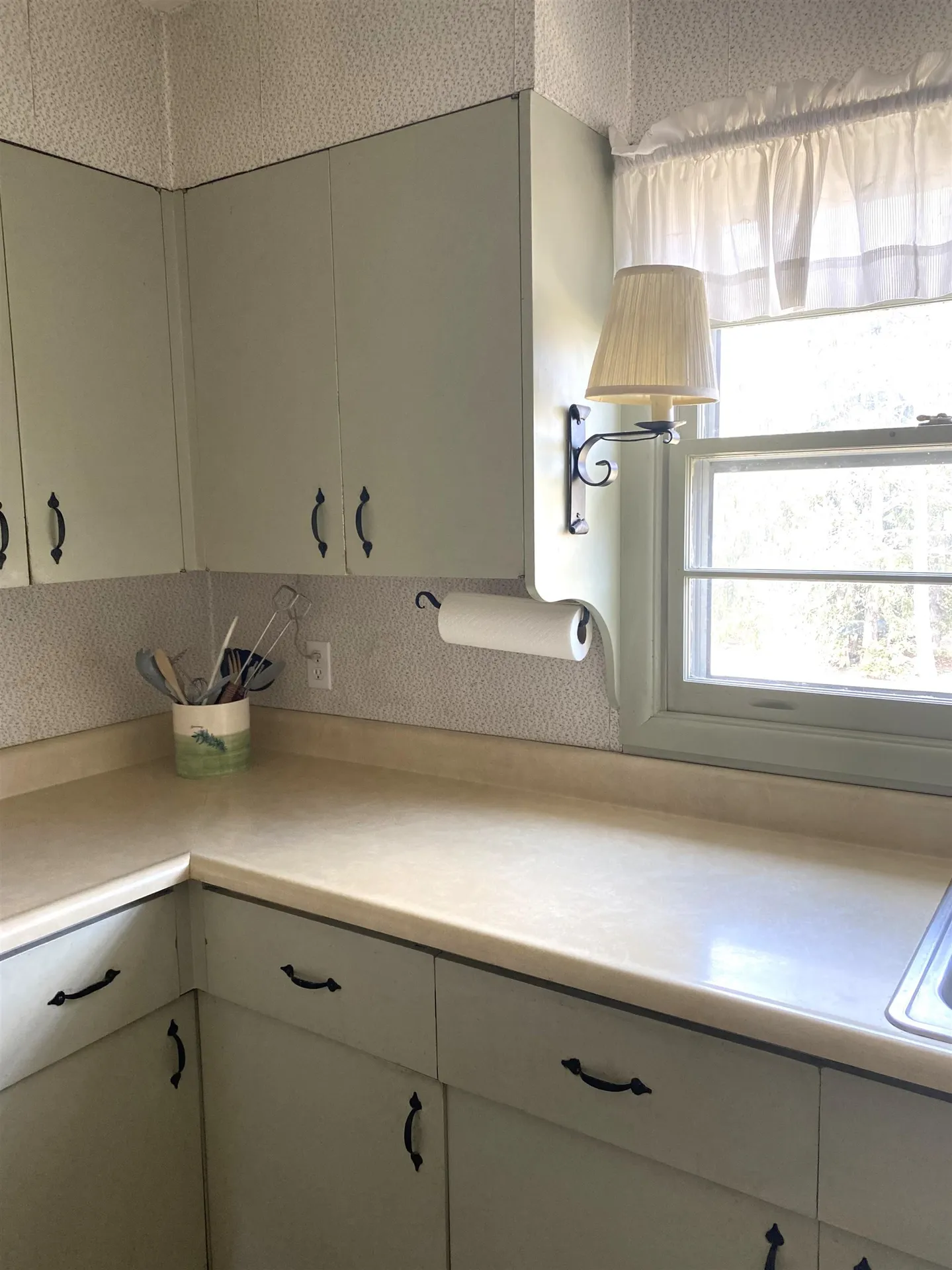 4 Gorham Lane Middlebury VT 05753