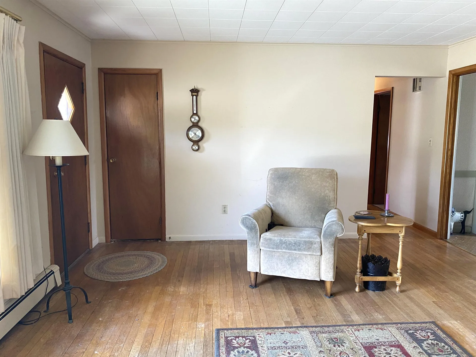 4 Gorham Lane Middlebury VT 05753
