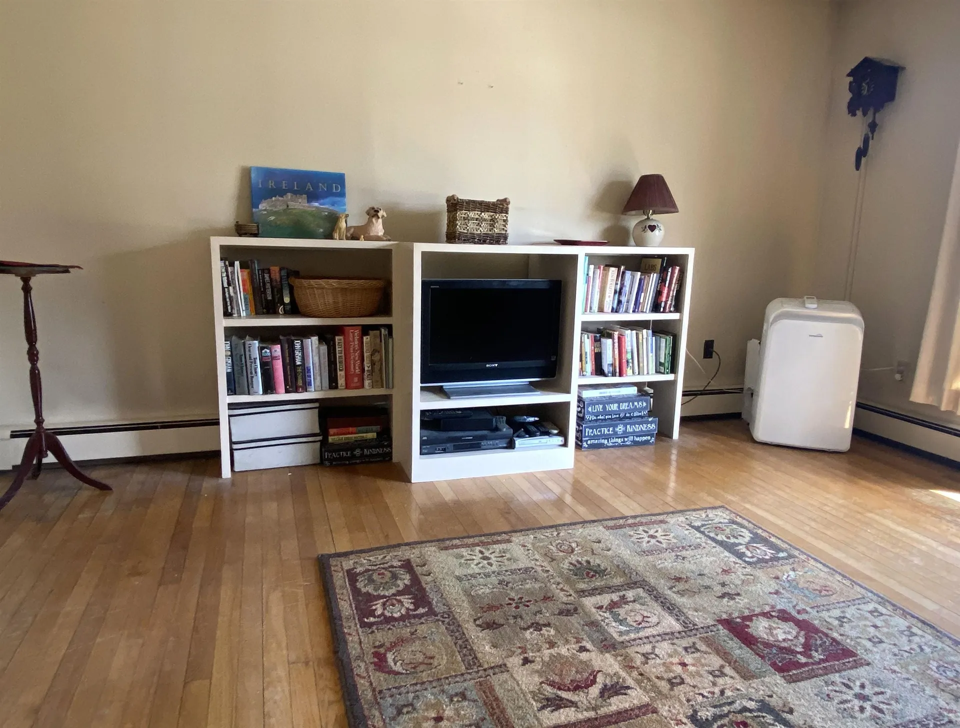 4 Gorham Lane Middlebury VT 05753