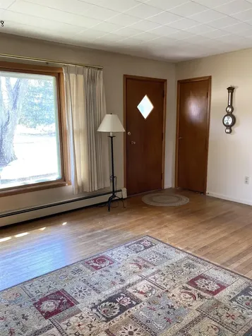 4 Gorham Lane Middlebury VT 05753