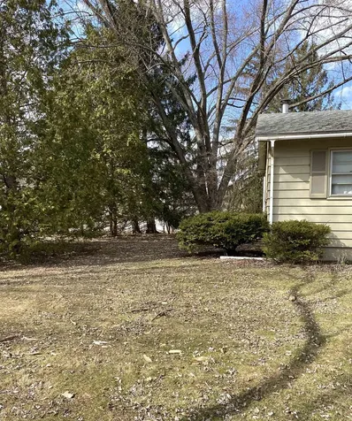 4 Gorham Lane Middlebury VT 05753