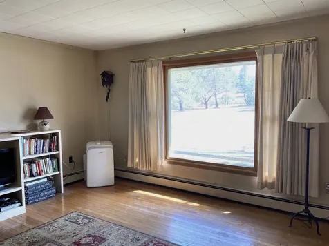 4 Gorham Lane Middlebury VT 05753