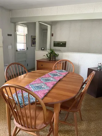 4 Gorham Lane Middlebury VT 05753