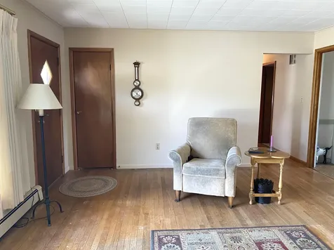 4 Gorham Lane Middlebury VT 05753