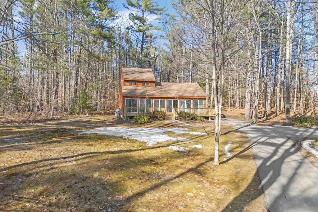 120 Hooksett Turnpike Concord NH 03301
