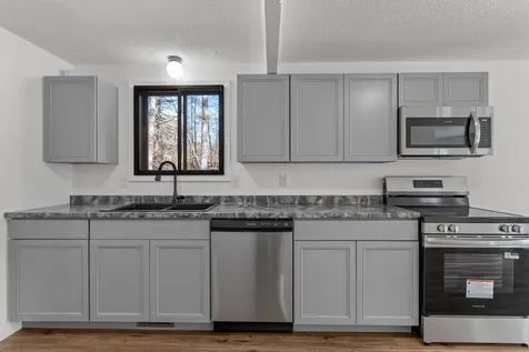 120 Hooksett Turnpike Concord NH 03301