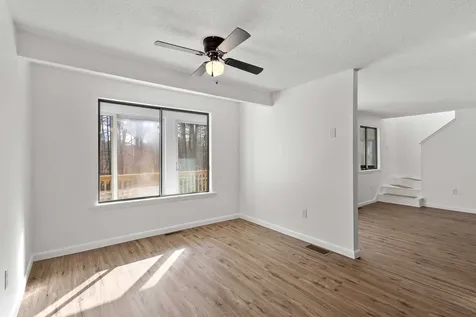 120 Hooksett Turnpike Concord NH 03301