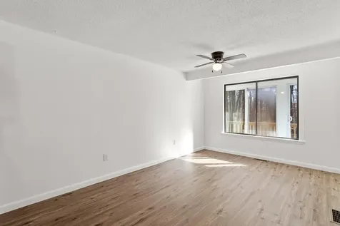 120 Hooksett Turnpike Concord NH 03301