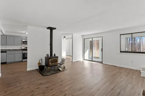 120 Hooksett Turnpike Concord NH 03301