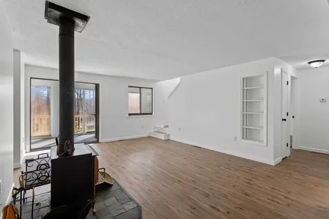 120 Hooksett Turnpike Concord NH 03301