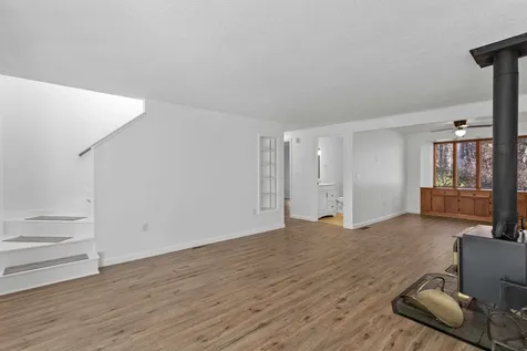 120 Hooksett Turnpike Concord NH 03301