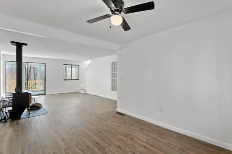 120 Hooksett Turnpike Concord NH 03301