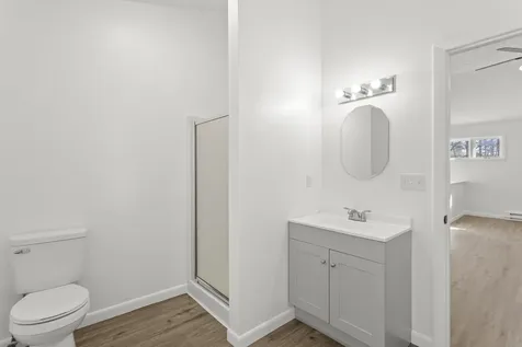 120 Hooksett Turnpike Concord NH 03301