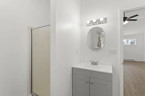 120 Hooksett Turnpike Concord NH 03301