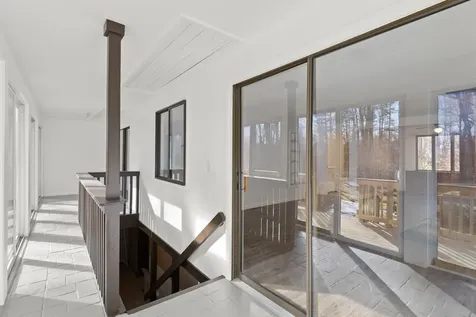 120 Hooksett Turnpike Concord NH 03301