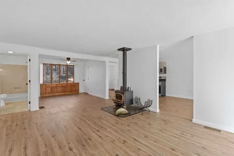 120 Hooksett Turnpike Concord NH 03301