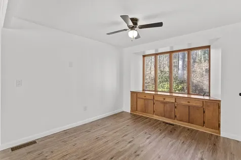 120 Hooksett Turnpike Concord NH 03301